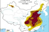 鄢陵15天天气预报，鄢陵县天气预报30天一？