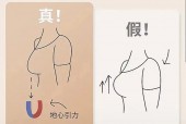 胸变大越来越大？胸变大越来越大动画？