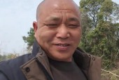 农村怪事民间真实故事，真实的农村怪事