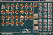 汉中著名的闹鬼事件，汉中著名的闹鬼事件有哪些