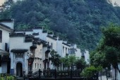 绩溪天气预报三十天？绩溪天气24小时预报？