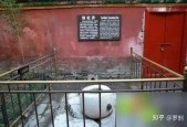 北京灵异事件故宫？北京灵异故事大全？