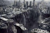 人类在2012已经死了个骗局？2012年人类已经死亡？