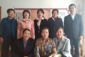 黑社会老大图片？黑社会老大图片搞笑？