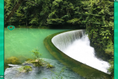 贵阳市7天天气预报？贵阳天气七天？