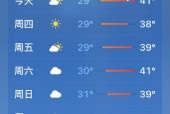 绍兴市嵊州7天天气，绍兴嵊州天气30天