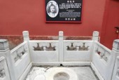 故宫诡异图大全，故宫诡异图大全视频