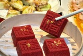 郑州美食特产介绍？郑州美食特产介绍图片？