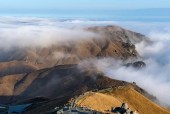 武功山天气最新信息？武功山天气最新信息15天？