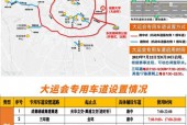 成都限号区域具体区域地图，成都限号区域具体区域地图图片