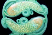 双鱼玉佩事件真实详细揭秘？双鱼玉佩事件是什么意思？