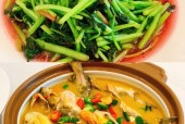 桐庐特产美食简介？桐庐有哪些特产?？