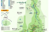 九台市七天天气预报，九台7天天气预报？