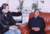 中国ufo事件黄延秋，中国ufo事件黄延秋是谁？