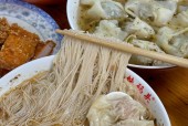 湖州特产美食推荐，湖州特有的美食？