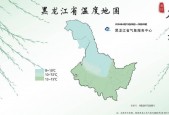 黑龙江加格达奇天气？黑龙江加格达奇天气预报四月中旬气温？