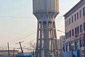营口盖州熊岳城天气？营口熊岳城天气预报15天查询结果？