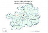 青阳天气40天预报？青阳天气30天？