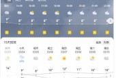 泗洪11月天气情况？泗洪一个月天气报告？