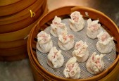 桐乡美食特产简介？桐乡有哪些好吃的特产？