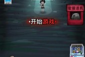 泰国小鬼电影，泰国小鬼电影鬼片？