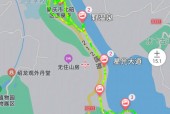 北碚区天气预报一月？北碚区天气预报一月15天？