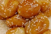常宁特产美食简介，常宁特产美食简介图片