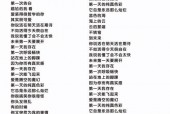 禁曲黑色星期天完整版？禁曲黑色星期天原版？