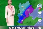 山西石家庄天气预报，天气石家庄天气预报？