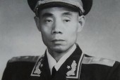 中国最牛军长砸酒店，中国史上最牛的军长视频？