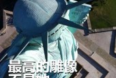 世界上最大的鸟有多大，世界上最大的鸟长啥样？