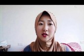 故宫八大恐怖灵异事件，故宫八大恐怖灵异事件图片？