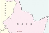 什么是赤塔僵尸世界？俄国赤塔僵尸？