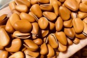 地方特色美食东北特产？东北的地方特色？