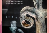 为什么叫三星堆颠覆了中国文明，为什么 叫 三星堆
