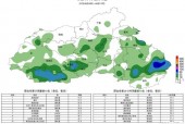 威县天气预报40天，威县天气预报40天准确一览表