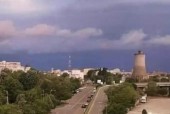 美国承认ufo的确存在？美官方承认ufo？