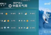 昆山每小时天气情况？昆山实时天气24小时？