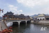 安乡明天天气怎么样，安乡明天的天气预报？