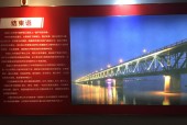 杭州滨江区天气预报，杭州滨江区天气实况？