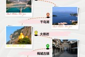 新安江画廊天气预报？如果怀孕做阴超会显示什么？
