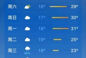 安州区天气预报小时，安州 天气？