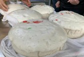 安庆特产美食介绍？安庆特产美食介绍图片？