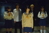 医院停尸房闹鬼，4年级上册有女鬼