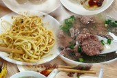 福建有什么特产和美食简介，福建有啥特产吗