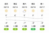 敦化20天天气预报，敦化20天天气预报15天