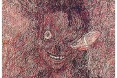 世界前十禁画是哪十张？世界前十禁画背后的故事？