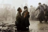 阴兵借道事件真实案，阴兵借道事件真实故事