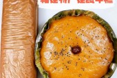 福建特色美食特产有哪些？福建的特色食物有什么？
