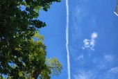 互助天气预报15天？互助天气预报15天天气情况查询表？